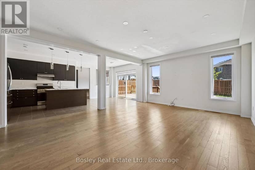 219 Dolman Street W — photo 16 of 40