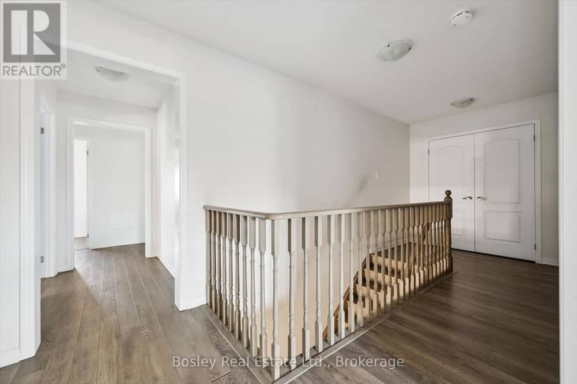 219 Dolman Street W — photo 27 of 40