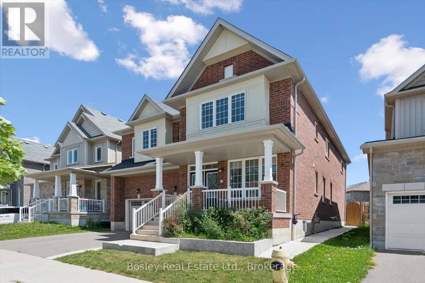 219 Dolman Street W — photo 3 of 40