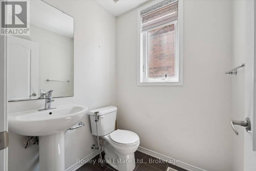 219 Dolman Street W — photo 9 of 40
