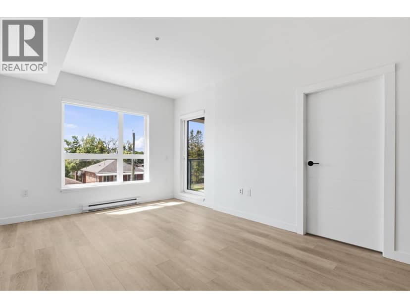 302 2268 E BROADWAY, Vancouver, photo 5