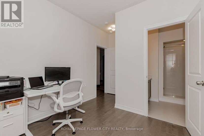 226 Chippewa Avenue — photo 13 of 28