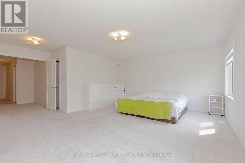 226 Chippewa Avenue — photo 14 of 28