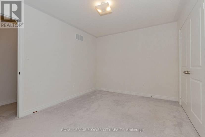 226 Chippewa Avenue — photo 25 of 28