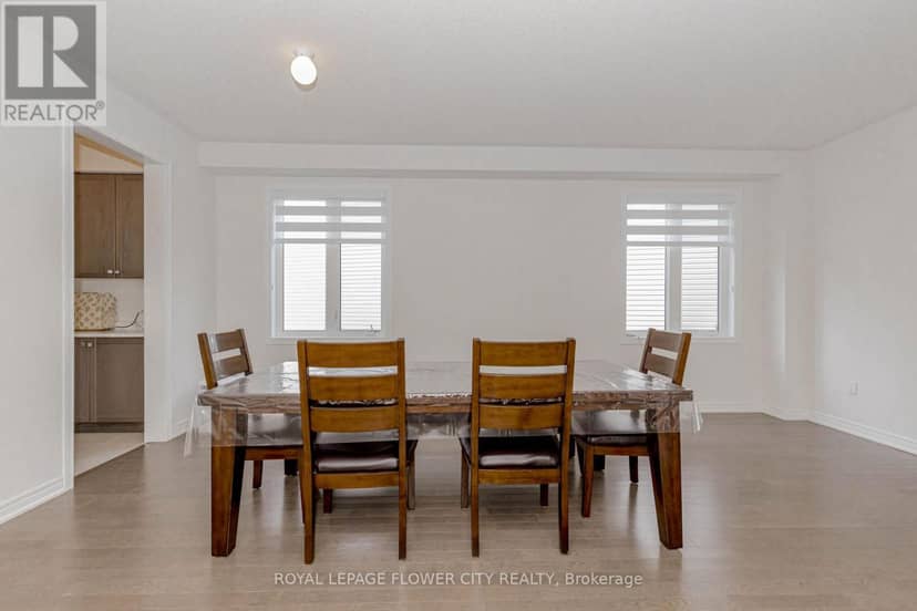 226 Chippewa Avenue — photo 5 of 28