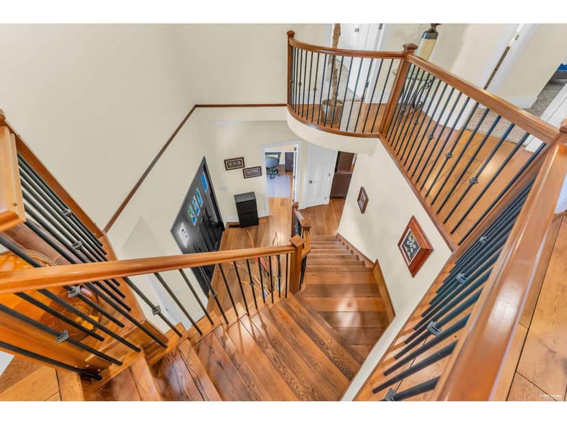 15305 29A AVENUE, White Rock, photo 6
