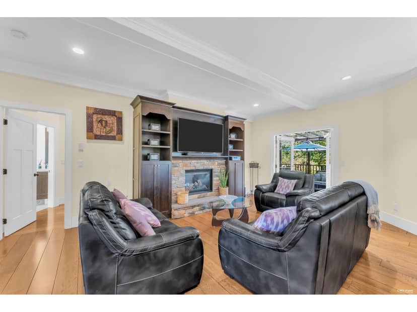 15305 29A AVENUE, White Rock, photo 8
