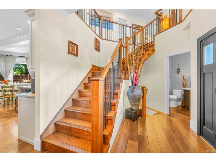 15305 29A AVENUE, White Rock, photo 5