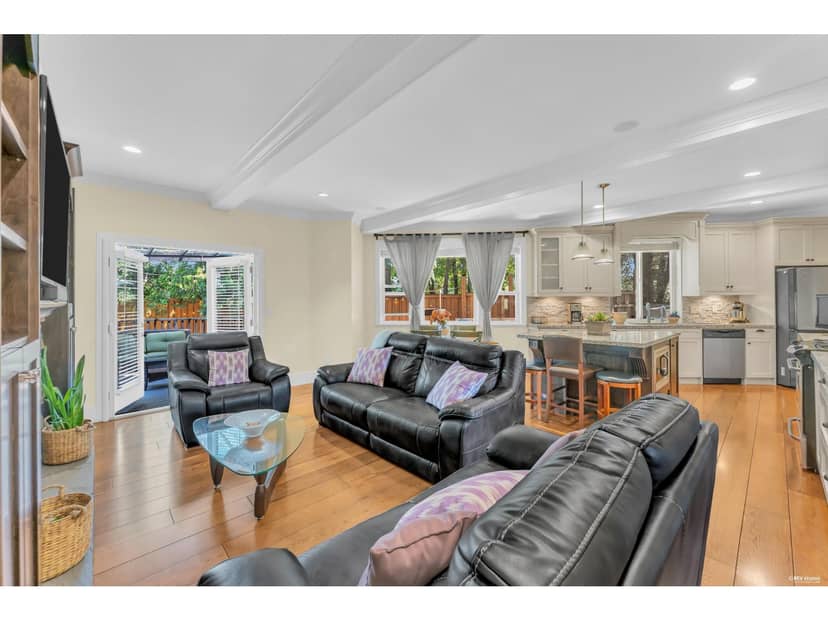 15305 29A AVENUE, White Rock, photo 7