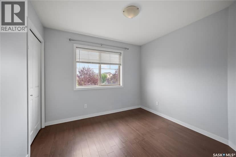 5 5011 James Hill ROAD — photo 13 of 24