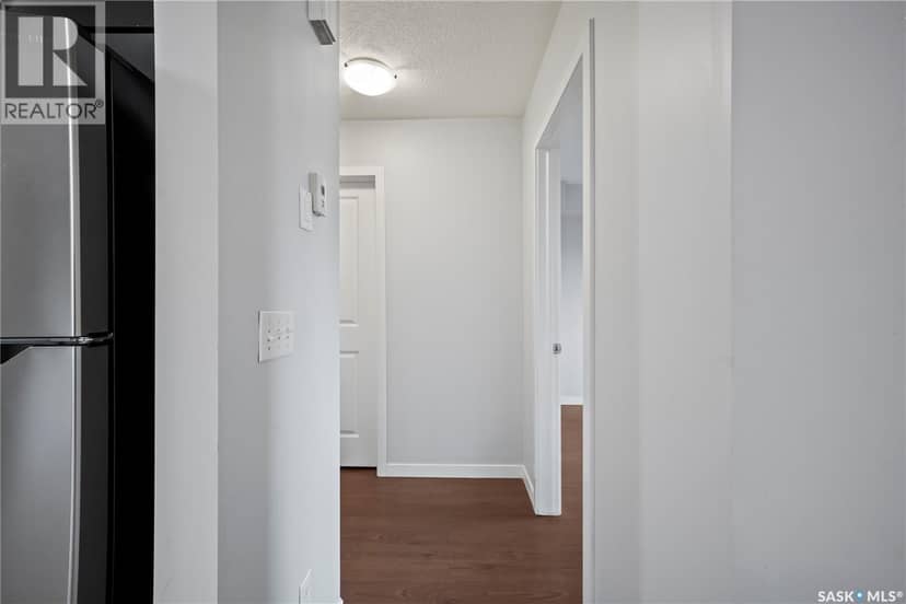 5 5011 James Hill ROAD — photo 15 of 24