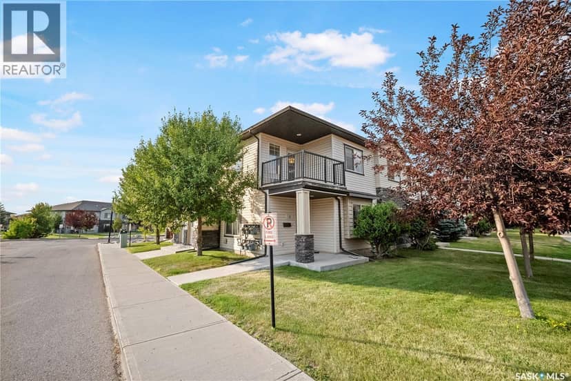 5 5011 James Hill ROAD, Regina, photo 2