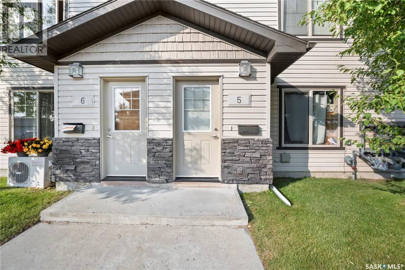 5 5011 James Hill ROAD, Regina, photo 3