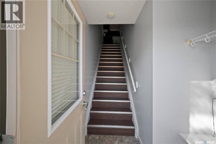 5 5011 James Hill ROAD, Regina, photo 4