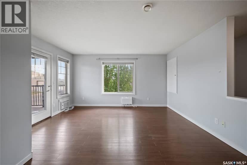 5 5011 James Hill ROAD, Regina, photo 6