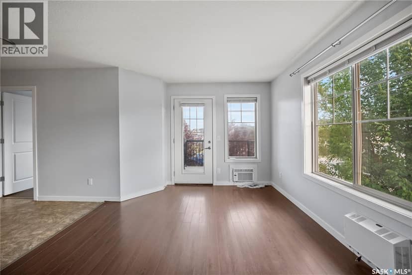 5 5011 James Hill ROAD, Regina, photo 7