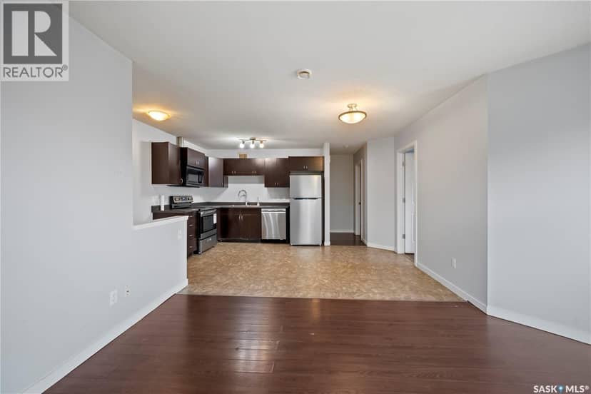 5 5011 James Hill ROAD, Regina, photo 8