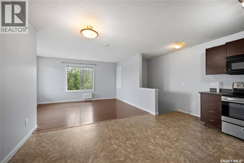 5 5011 James Hill ROAD — photo 9 of 24