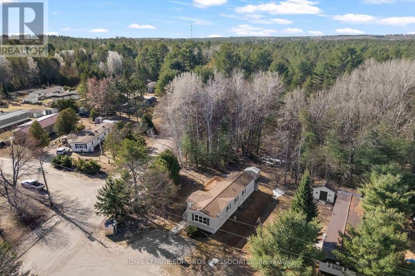 5 Hunters Run Lane, Laurentian Hills, photo 4