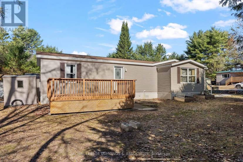 5 Hunters Run Lane, Laurentian Hills, photo 5