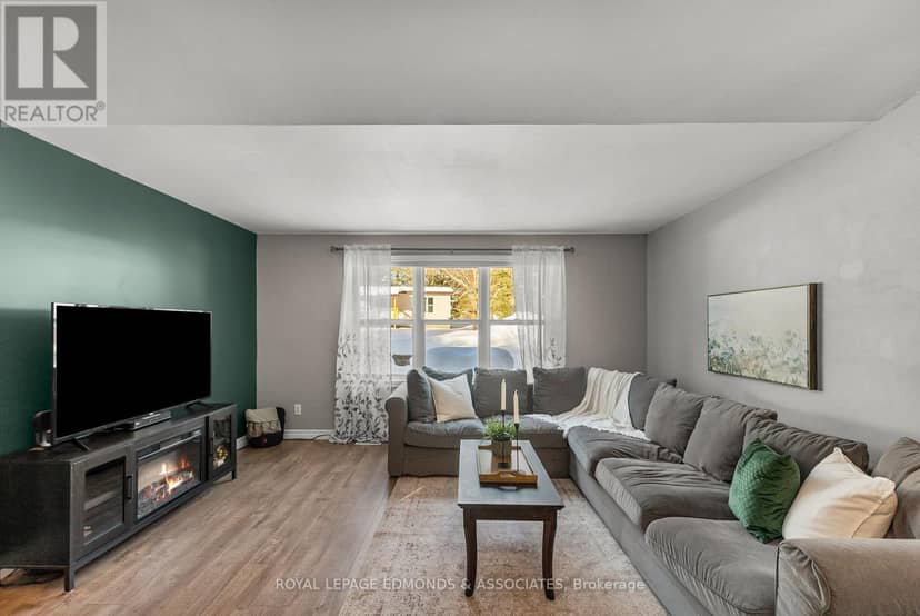 5 Hunters Run Lane, Laurentian Hills, photo 8