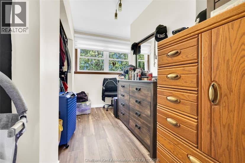 103 Coverdale STREET — photo 15 of 33