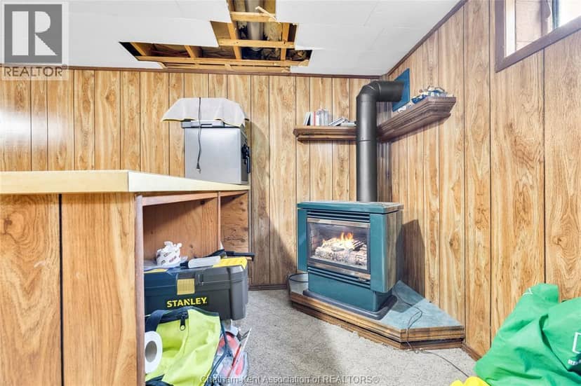 103 Coverdale STREET — photo 20 of 33