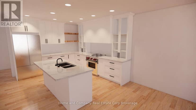 40 Deer Ridge Lane — photo 11 of 11