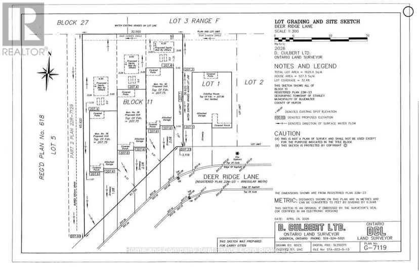 38 Deer Ridge Lane — photo 10 of 11