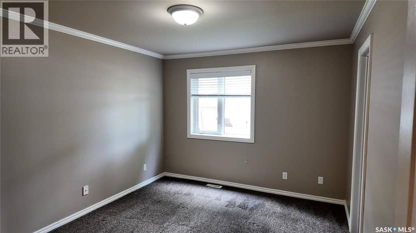 3241 Woodhams DRIVE E — photo 13 of 16