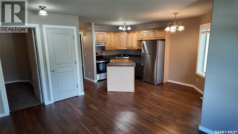3241 Woodhams DRIVE E — photo 3 of 16