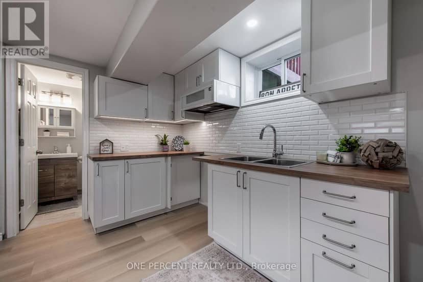 7 Morgandale Crescent — photo 20 of 39