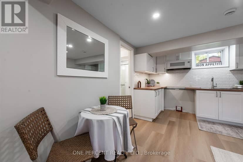 7 Morgandale Crescent — photo 21 of 39