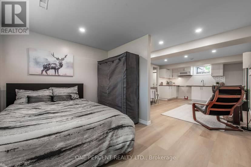 7 Morgandale Crescent — photo 22 of 39
