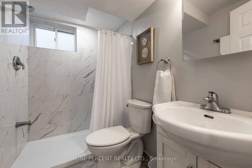 7 Morgandale Crescent — photo 29 of 39
