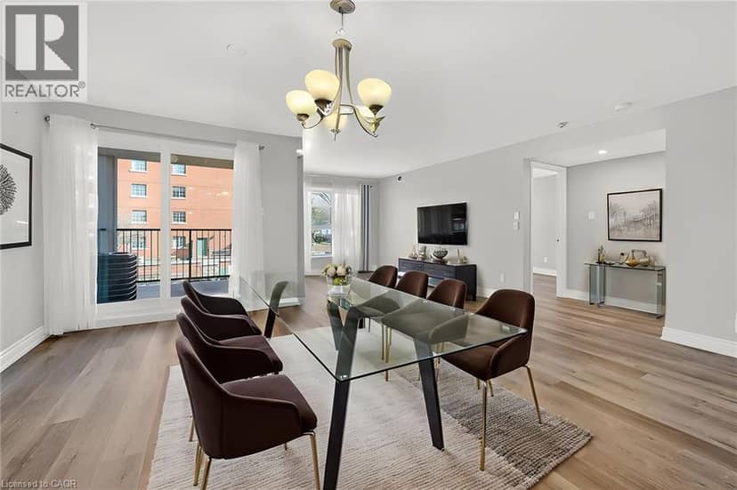 19 LAKE Avenue S Unit# 303 — photo 11 of 36