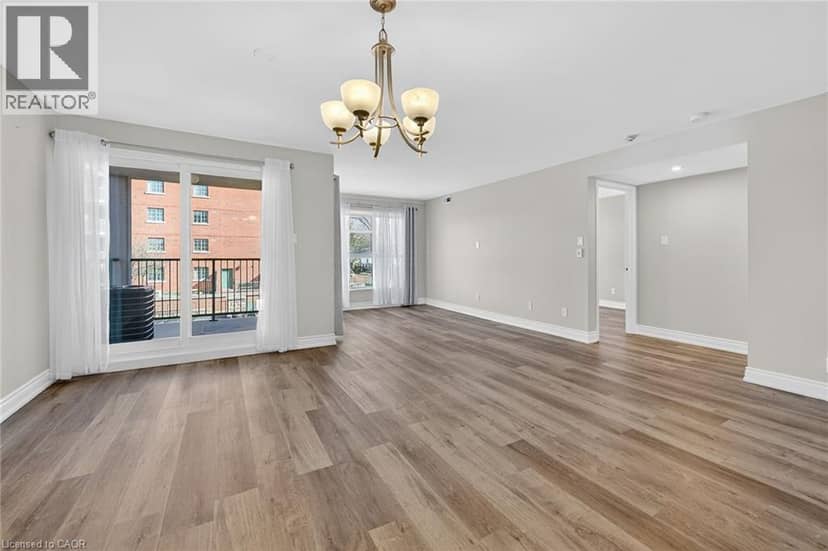 19 LAKE Avenue S Unit# 303 — photo 12 of 36