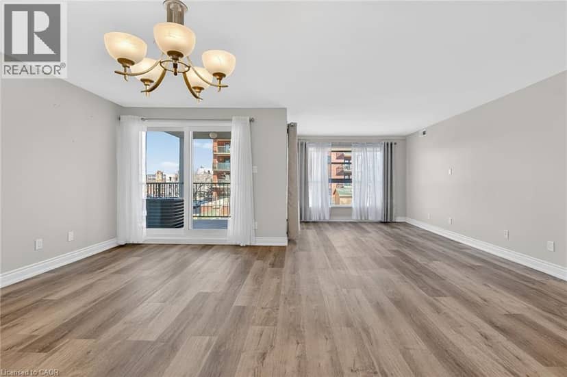 19 LAKE Avenue S Unit# 303 — photo 13 of 36