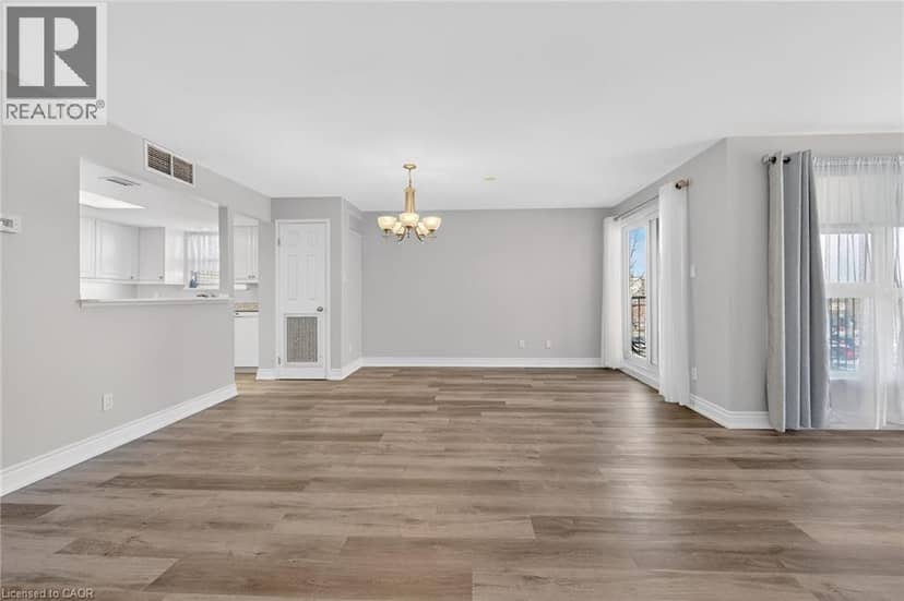 19 LAKE Avenue S Unit# 303 — photo 14 of 36