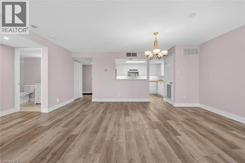 19 LAKE Avenue S Unit# 303 — photo 16 of 36