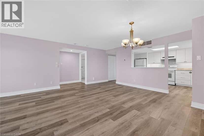 19 LAKE Avenue S Unit# 303 — photo 17 of 36
