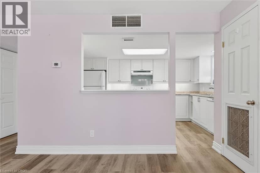 19 LAKE Avenue S Unit# 303 — photo 18 of 36