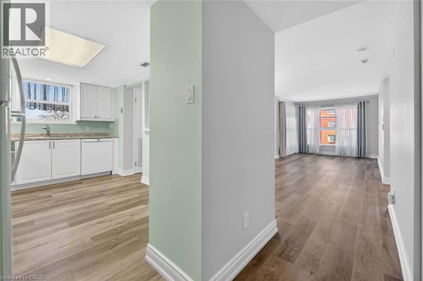 19 LAKE Avenue S Unit# 303 — photo 19 of 36