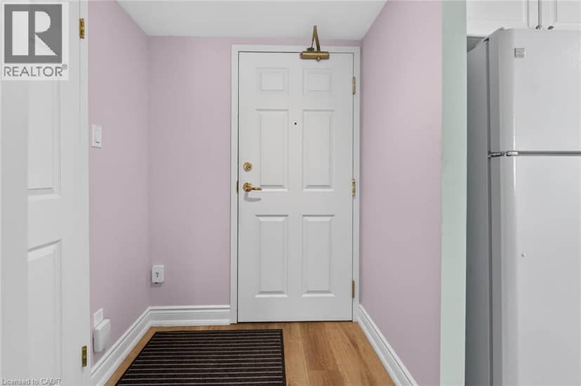 19 LAKE Avenue S Unit# 303, Stoney Creek, photo 5