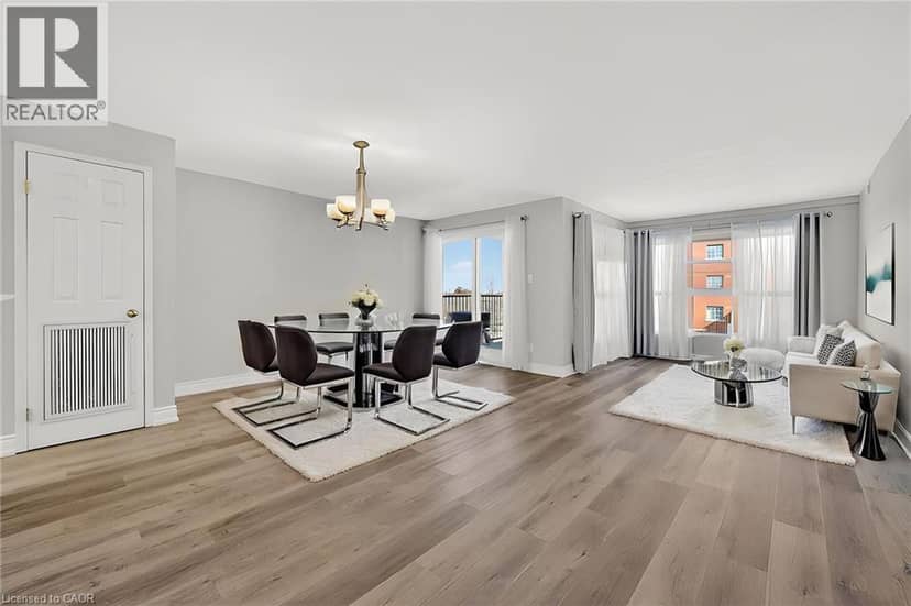 19 LAKE Avenue S Unit# 303, Stoney Creek, photo 6