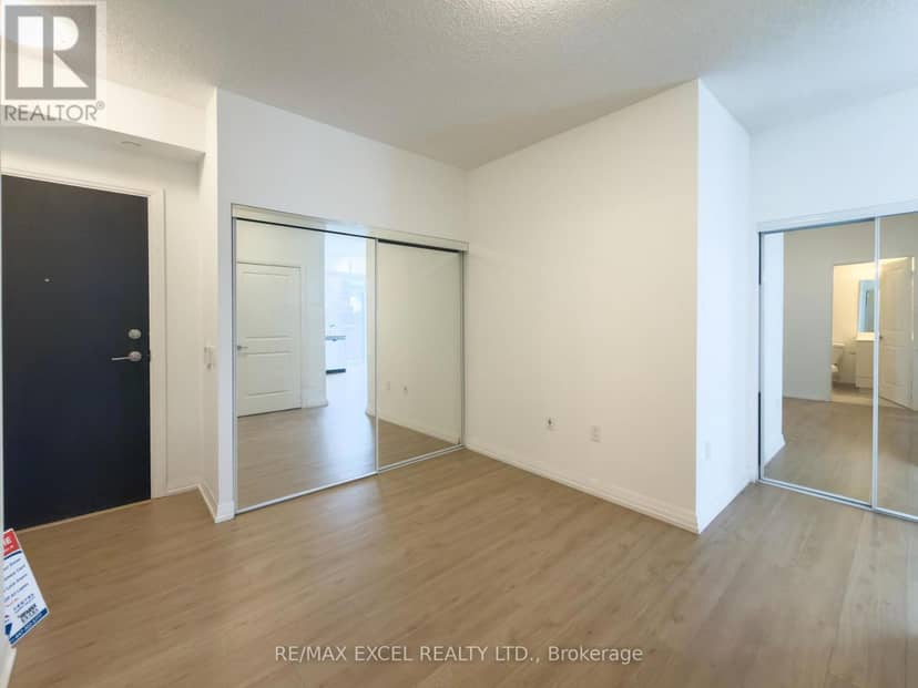 760 - 60 Ann O'Reilly Road — photo 12 of 36