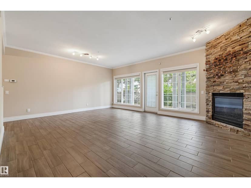 #108 11650 79 AV NW, Edmonton, photo 4