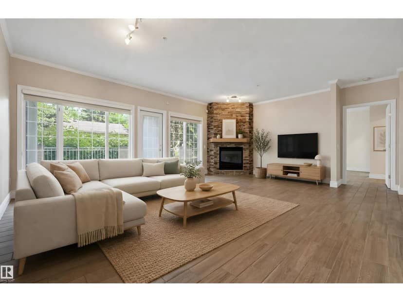 #108 11650 79 AV NW, Edmonton, photo 7