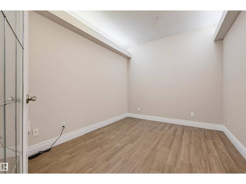 #108 11650 79 AV NW — photo 35 of 40