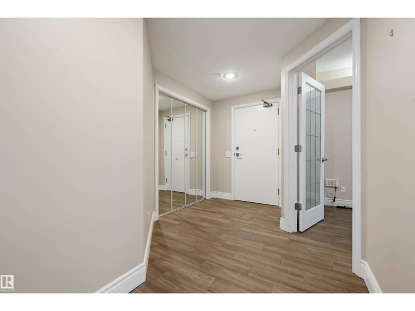 #108 11650 79 AV NW — photo 16 of 40